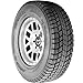 General LT245/75R16 General Grabber Arctic LT Winter Performance 10 Ply E Load Tire 245 75 16