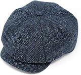 Hanna Hats