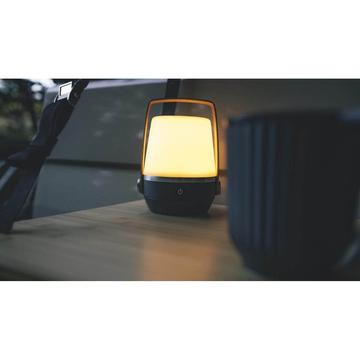OUTWELL accessorio campeggio - attrezzatura compatto outdoor (157751)