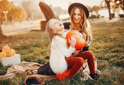 CHUNG Toddler Little Girls Cotton Tights Footed Thick Winter Cable Knit Legging Pantyhose Stocking4