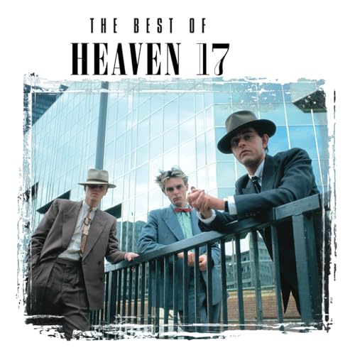 Heaven 17