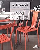 Esprit Vintage
