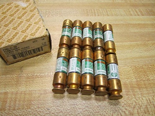 FUSE DUAL ELEMENT 30A FUSE DUAL ELEMENT 30A