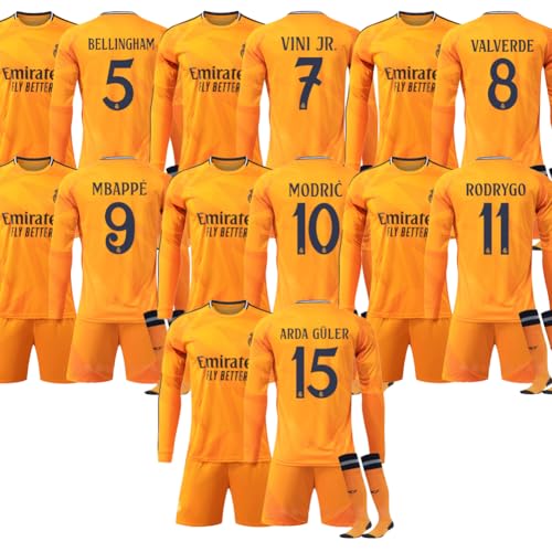 [XinShang] 24-25 AE}h[h TbJ[ W[W wԍ 5 7 8 9 10 11 15 AEFC jtH[ X|[cEFA H~ l q ㉺Zbg \bNXtuv (ԍ11,L)