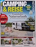 Camping & Reise