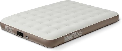 Amazon Basics Queen