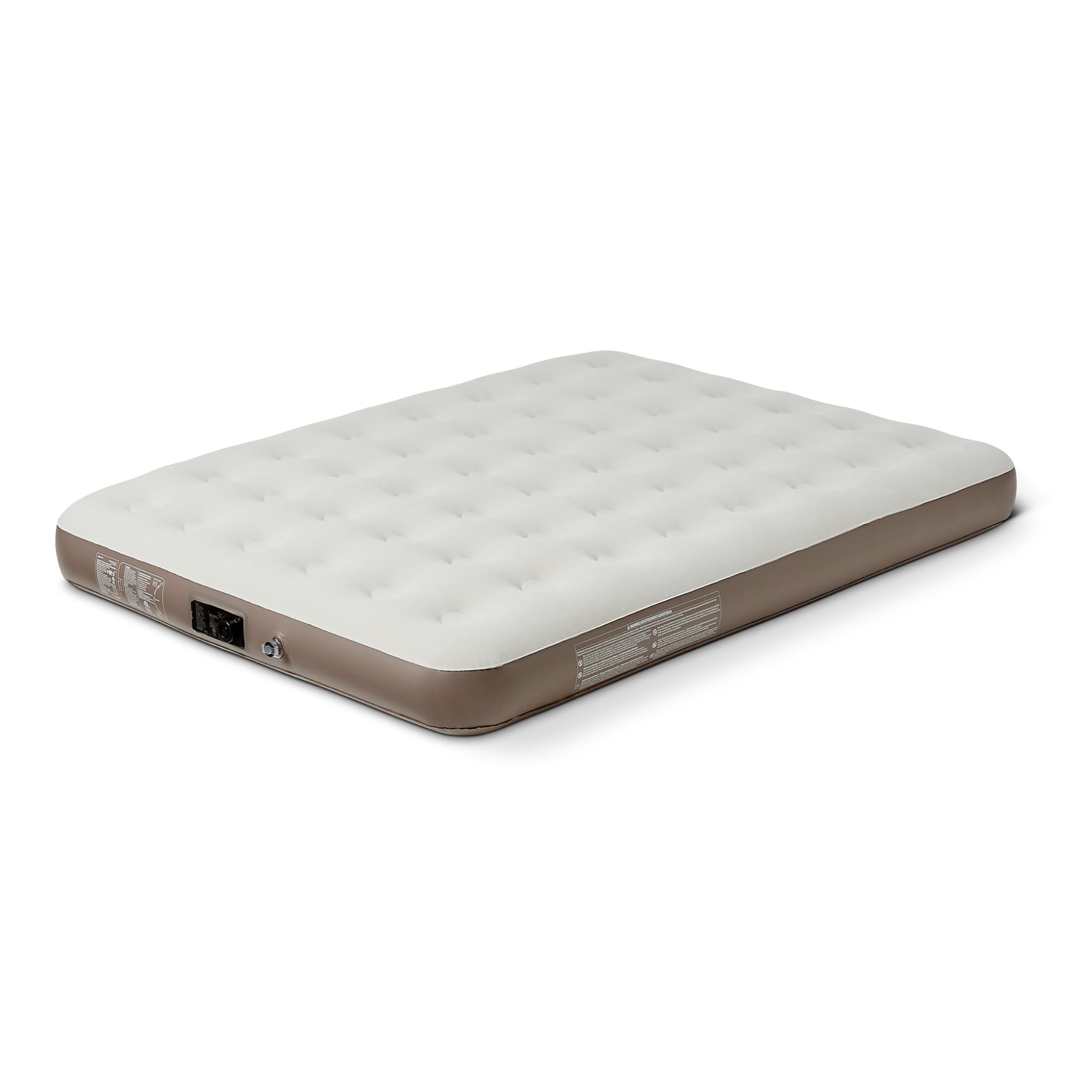 Amazon Basics Queen Air Mattress