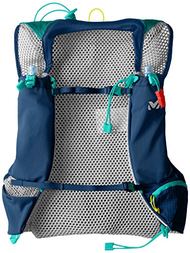 MILLET Intense 5 Zaino Casual, 45 cm, liters