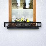 MIHIMO design