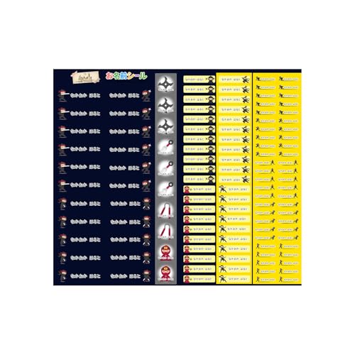 zɓ\ꂿႤ mAC OV[ E (tHg-菑) ACsv `L zp mAC e[v h l[ w  ct ۈ牀  wj 607