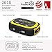 GoTele GPS Tracker - Wander & Outdoor Gerät für Jagd, Kinder und Haustiere - Echtzeit-Tracking, SOS, Geo-Zaun, Kein Netzwerk Erforderlich (2 Pack)