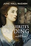 Marguerite's Landing