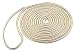 Shoreline Marine Double Braided Nylon Dock Line
