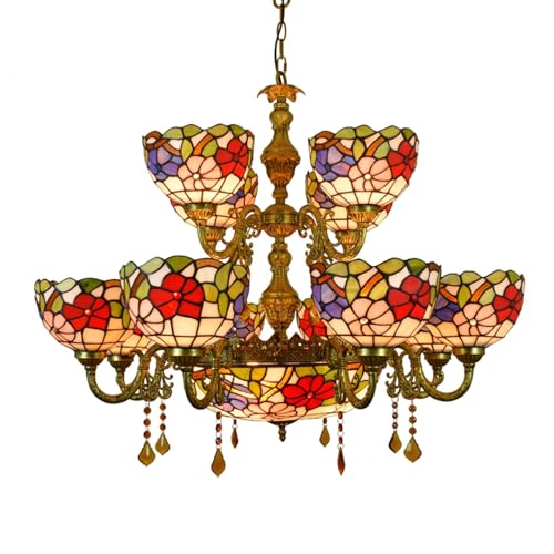 VfAA12wbh8C`XehOXV䃉CggR[y`jABe[WNX^y_gv_CjOrO[QXgLp