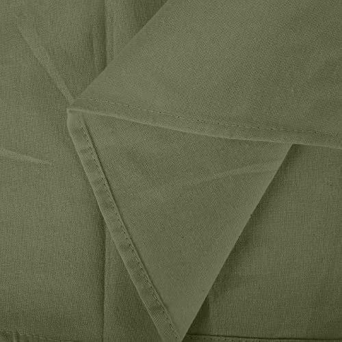 Cotton Linen Shirt Short Sleeve Casual Button Down Lightweight Hawaiian Shirts Breathable Holiday Vacation Tops4