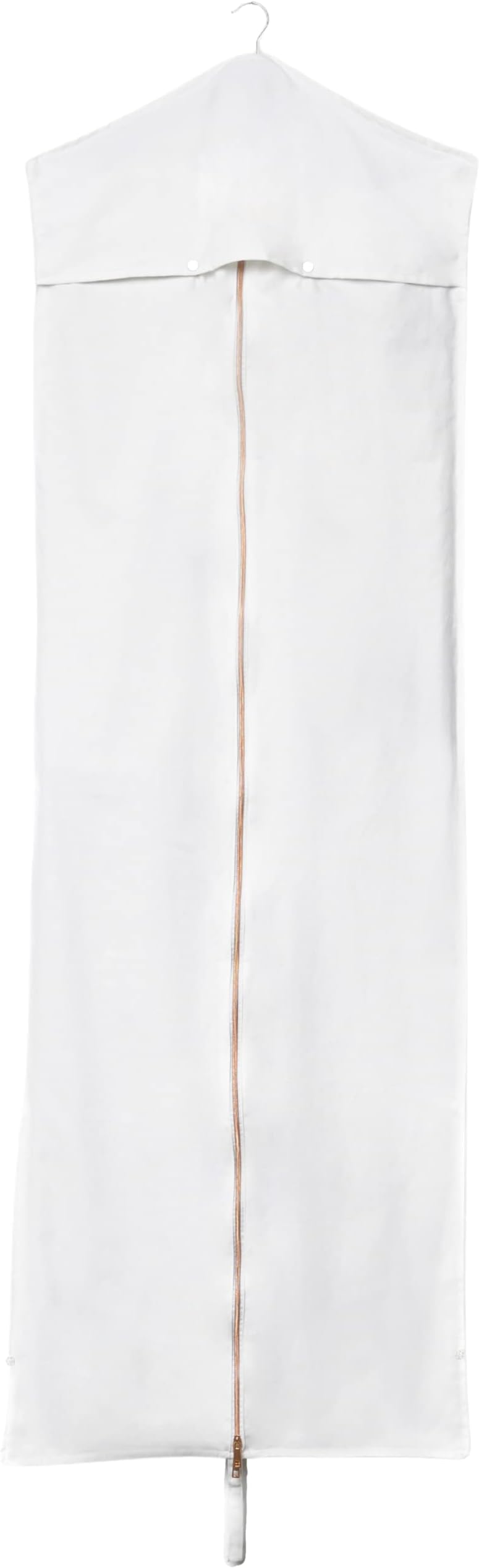 100 Cotton Foldable Garment Storage Bag Garment Bags For Travel Storage Bag for