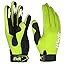 Hi-Vis Green