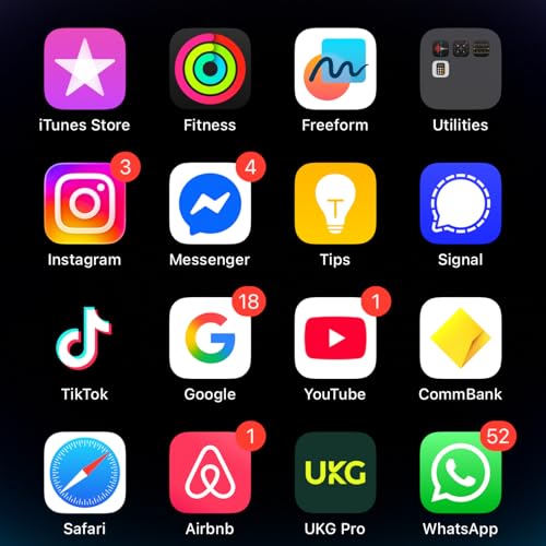 Rethinking the Role of AI in the 21st Century cover art