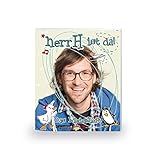  herrH ist da! - Das Liederheft: Heft