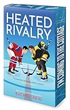 Heated Rivalry Deluxe Limited Edition: Now Streaming on Crave and HBO Max (Game Changers, 2)
