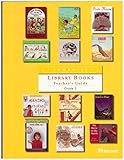 Brand: HARCOURT SCHOOL PUBLISHERS
