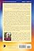 Ancient Manifestation Secrets: Working with the 7 Laws of the Universe to Manifest Your Life and Purpose