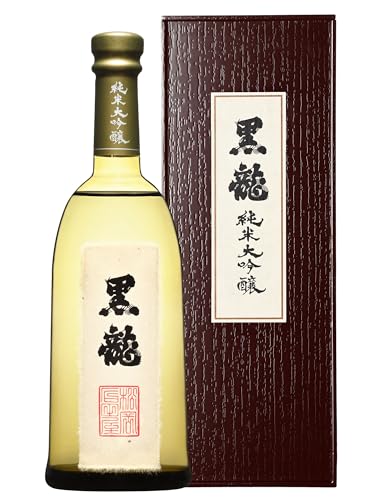 ( イ ) đ 720ml