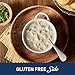 Progresso New England Clam Chowder, Reduced Sodium Canned Soup, 18.5 oz