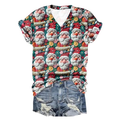 [Bvmznt] NX}X tVc fB[X l NX}X  ߑ T^  vg gbvX ̌^Jo[  Jbg\[  ʔ RXv RX`[ 傫TCY  VlbN vI[o[(L/M)