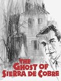  The Ghost of Sierra de Cobre