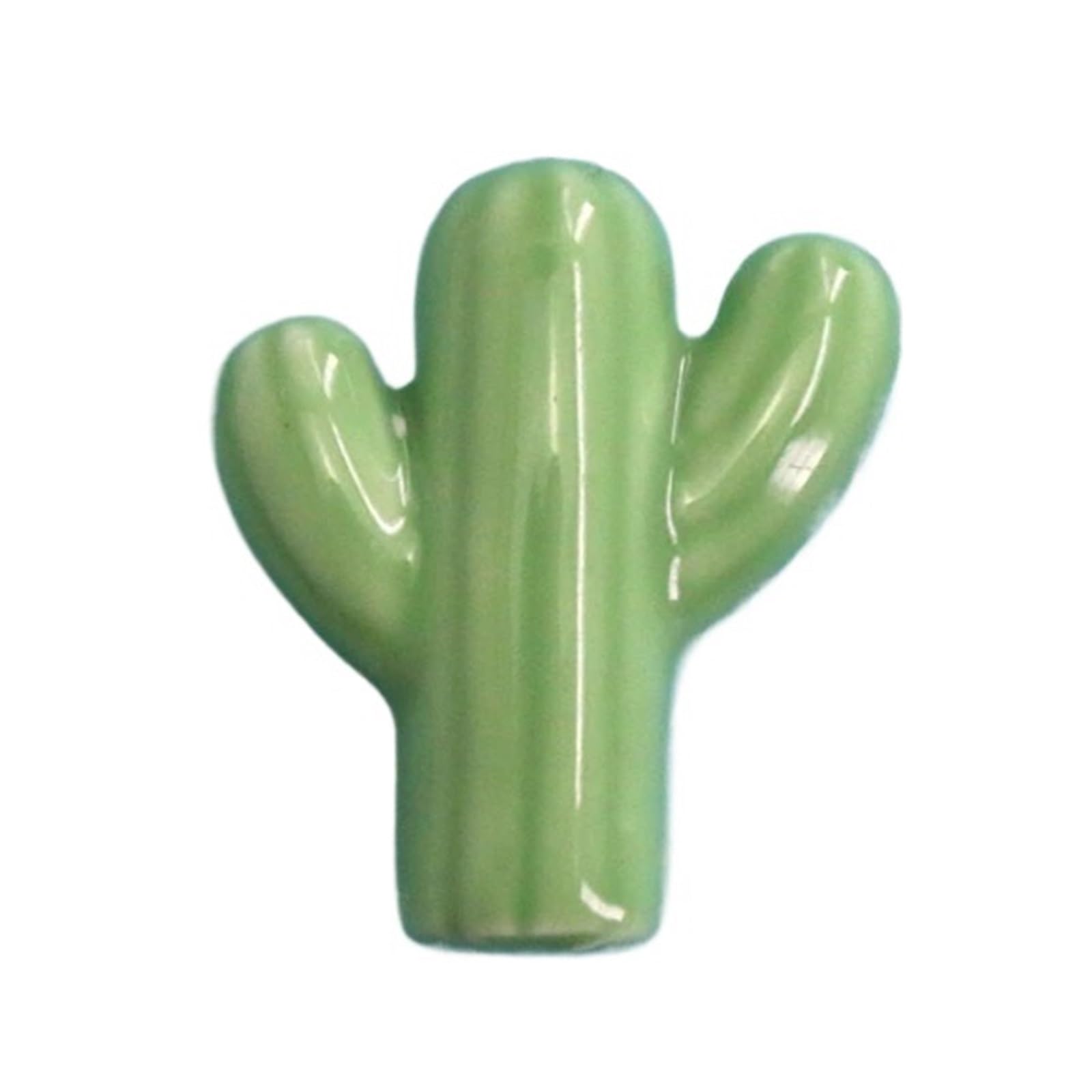 Kifsdlf Color8 1Pc Country Style Ceramic Flower Door Knob Kitchen Cabinet Cupboard Wardrobe Room Pulls Handles For Cupboard Wardrobes Furniture(Color8)