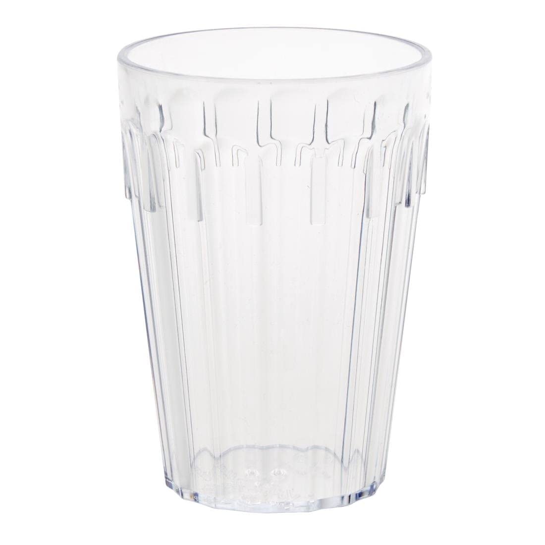 Olympia6701 Kristallon Tumbler - 260ml 9oz (Box 12)