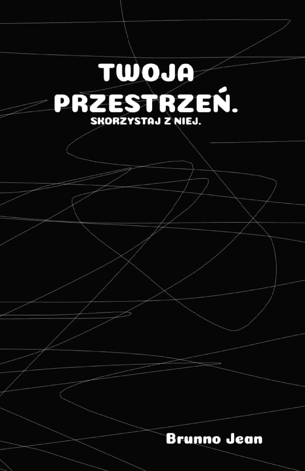 Twoja przestrzeń