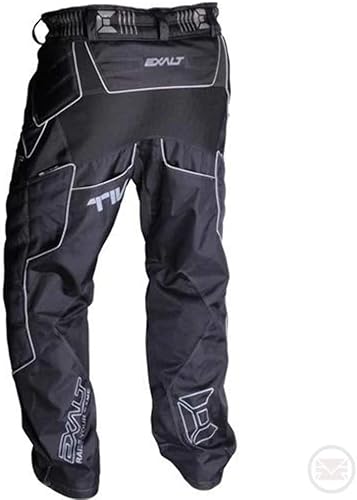 Miniatura 3 de Exalt Pantalones Paintball T4