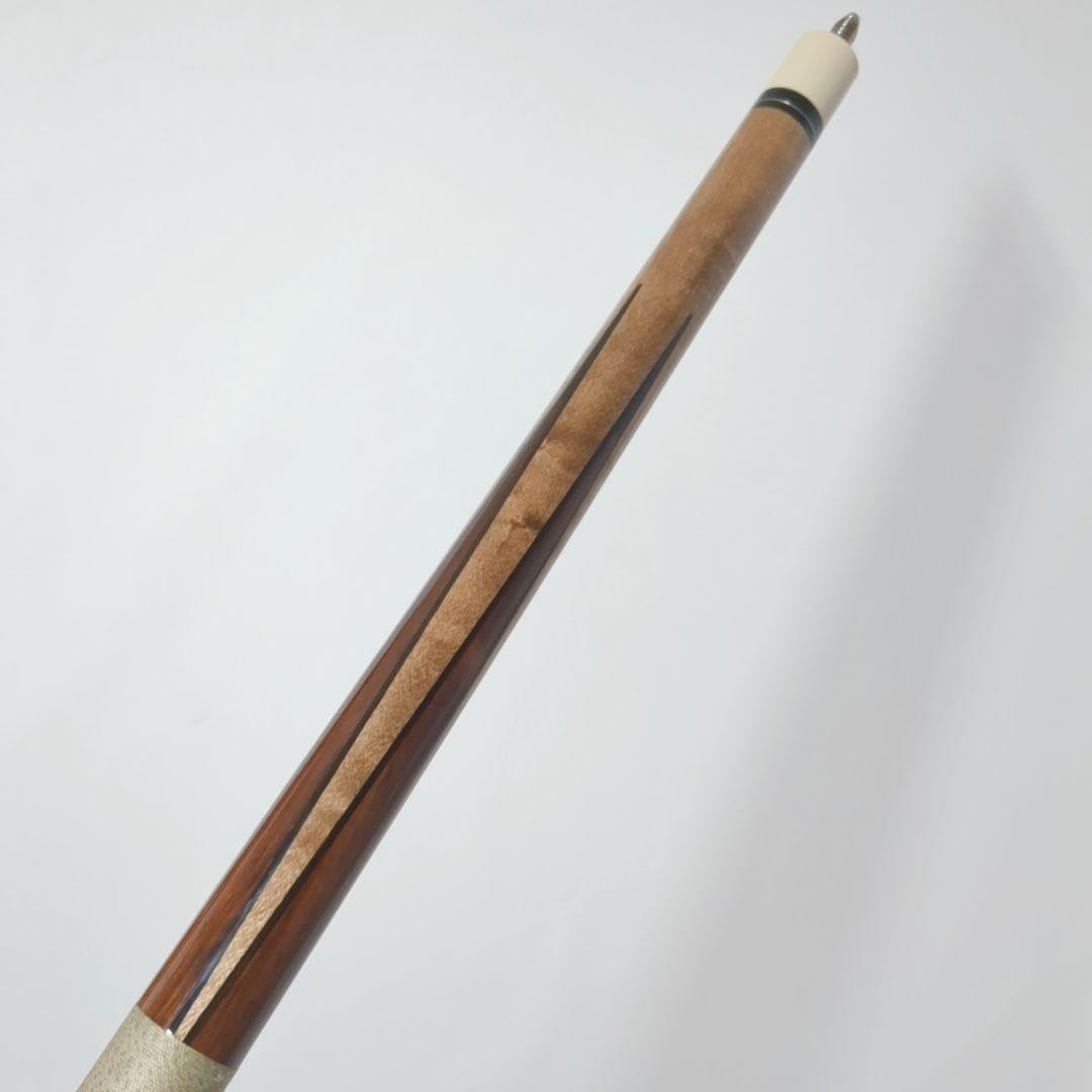 Amazon | MEZZ CUE メズキュー ビリヤード 148cm ケース付き | 卓球台 