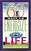 60 Ways to Energize Your Life