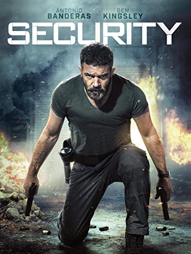 Security