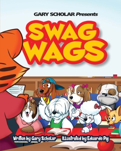 The Swag Wags