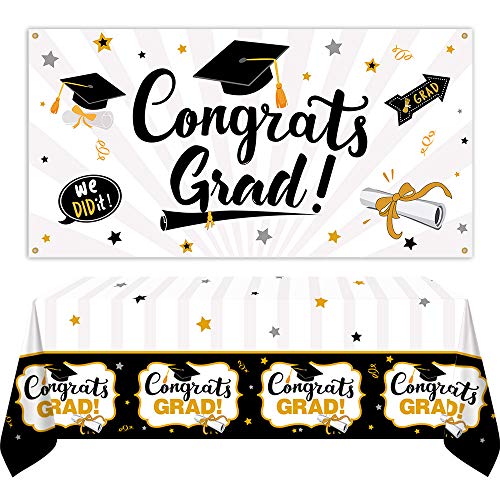 Designware Blue's Clues Party Dangling Decorations (3ct)