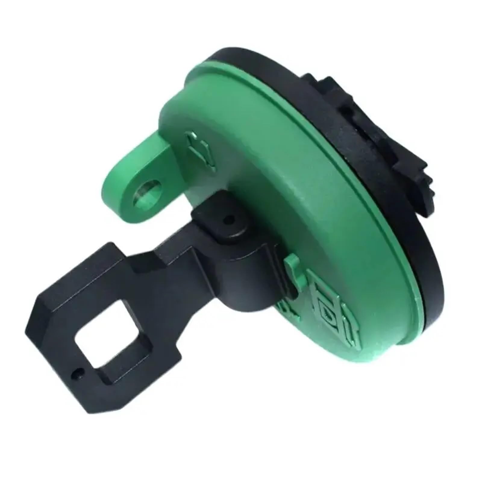 Riswekfw One Color Filler Cover 142-8828 & Padlock 246-2641Cat Loader 216 216B 226B 228 236 236B 242B 248 268B