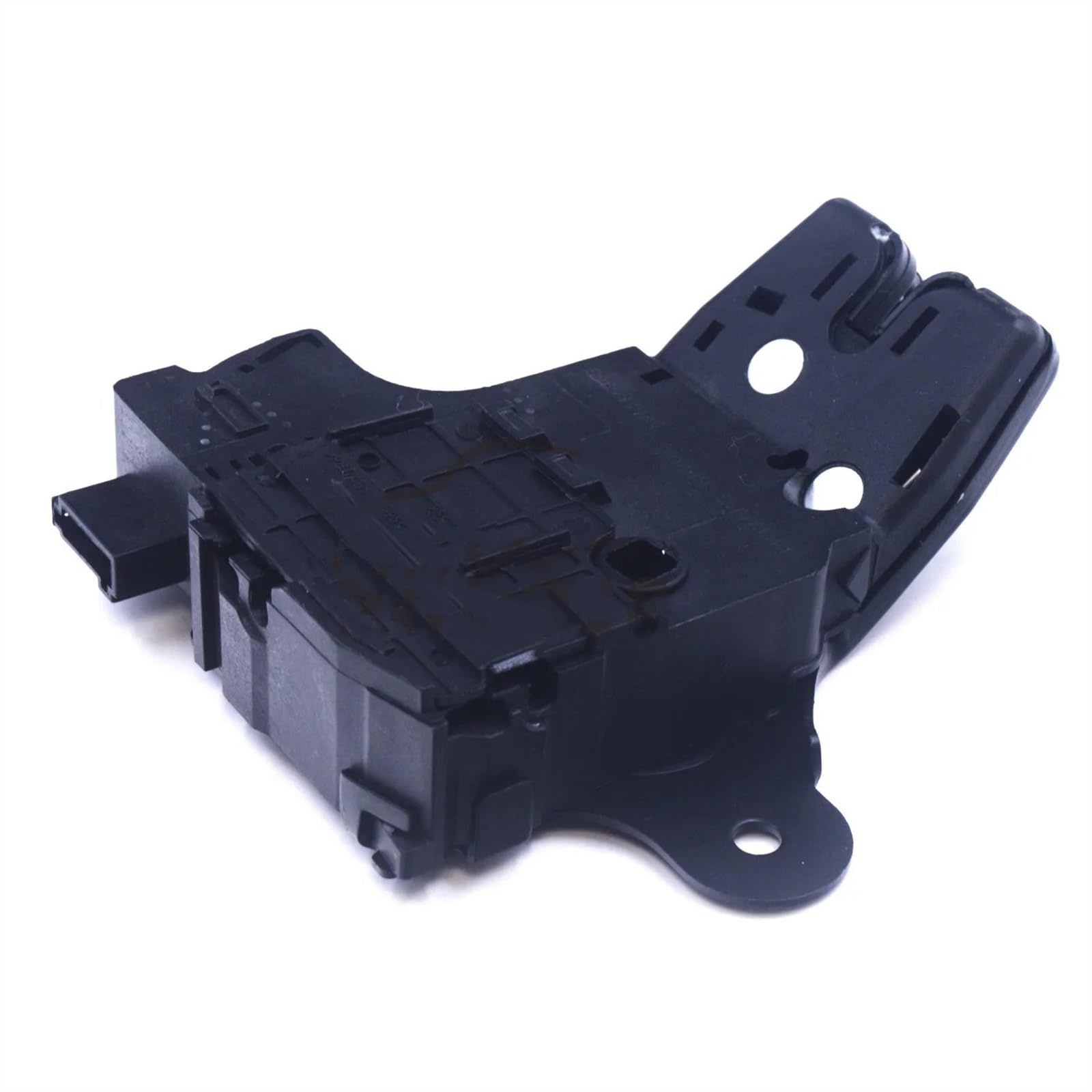 Boot Lock Cylinder Compatible with Chevrolet for Camaro