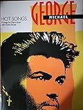 International Music Publications