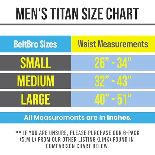 Image of MTRoyaldia 2 pieces Elastic Belt For Men, Belt Without Buckle, No Buckle Adjustable Invisible Side Stylish Look Waist Belt Decor Walking Work Traveling Easy To Use