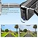 Contixo F24 Pro drones with camera for adults 4K UHD Foldable RC Quadcopter GPS Return Home, FPV Camera Compatible with VR - 30 Minutes Flight Time - Foldable Brushless Motors - With Carrying Case