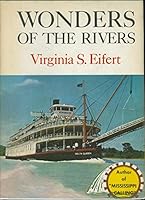 Wonders of the Rivers B0006AXNBW Book Cover