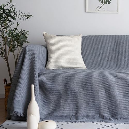 }`Jo[ \t@[ 90*240 `  ѕz  \t@[Jo[ k O[B e[uNX n }`NX ` uPbg tWt 2l| یJo[ ~  | AEghA ^ ԗp 邾