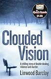 Clouded Vision