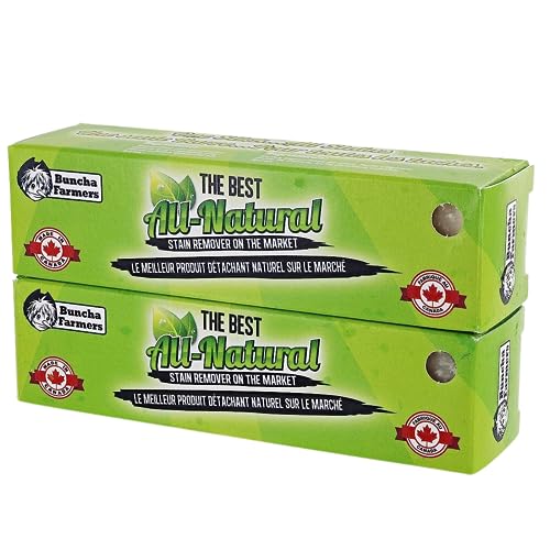 Miltex Instrument Stain Remover Powder 3 oz. Jar, 12 Per Case