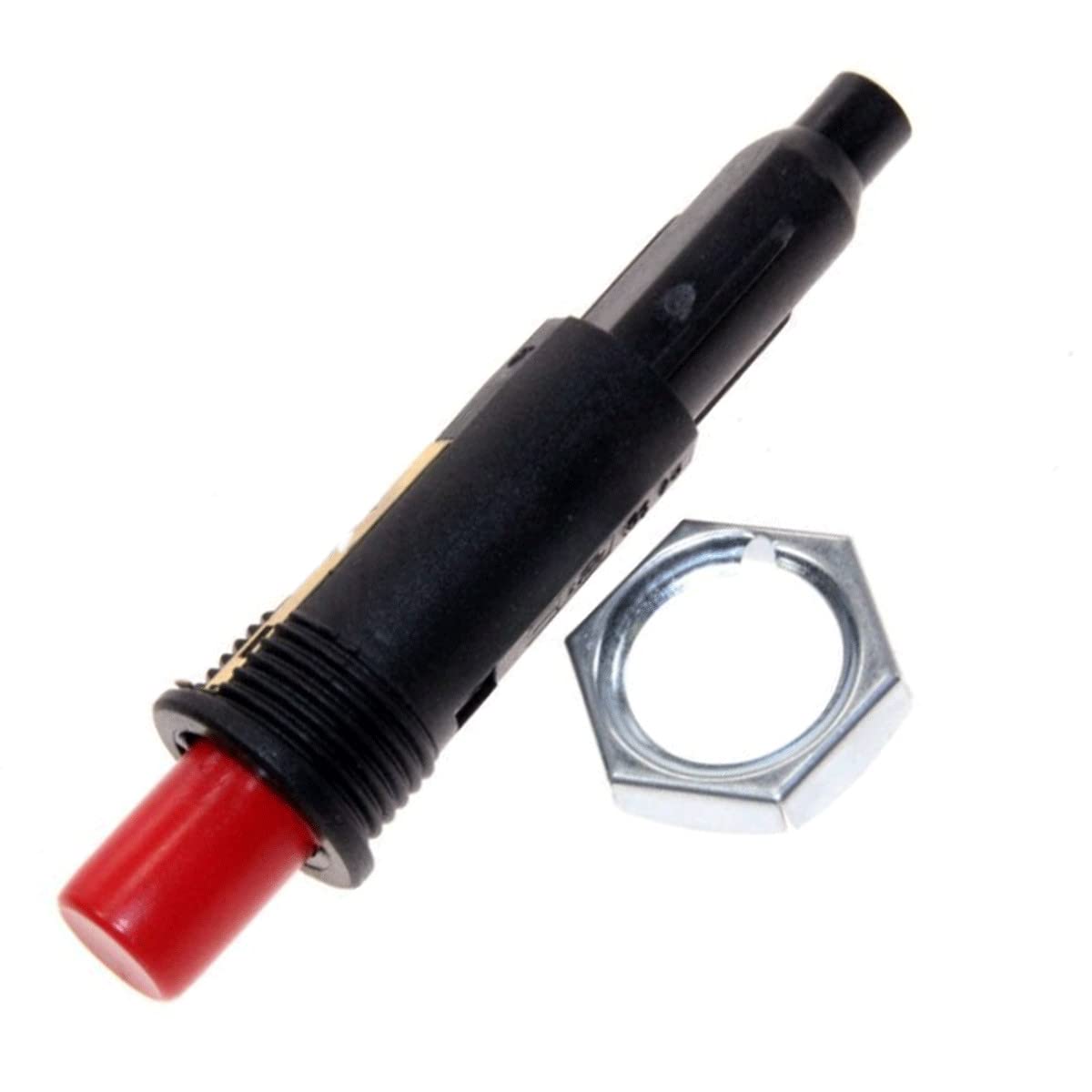 DOMETIC 292302410 - Encendedor de gas piezoeléctrico