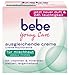 Produktbild bebe Young Care 08480 - Ausgleichende Creme, 50ml